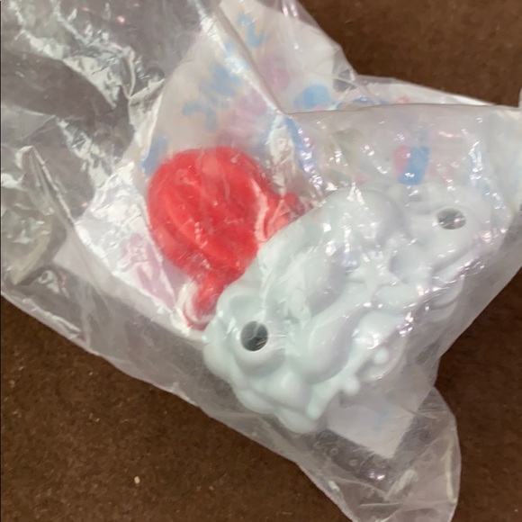 McDonald’s Happy Meal toys lot of 9 variety pack - Picture 15 of 16